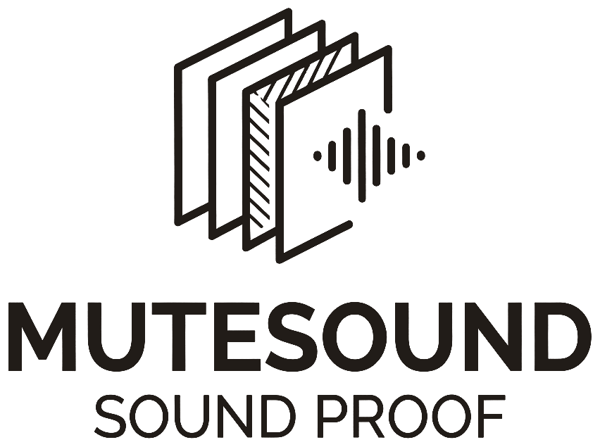 MUTESOUND